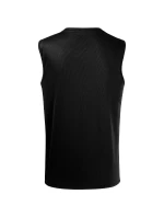 Breeze tílko pánské černá Breeze tílko pánské černá