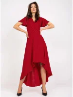 Dámské šaty NU SK  model 17965090 - FPrice