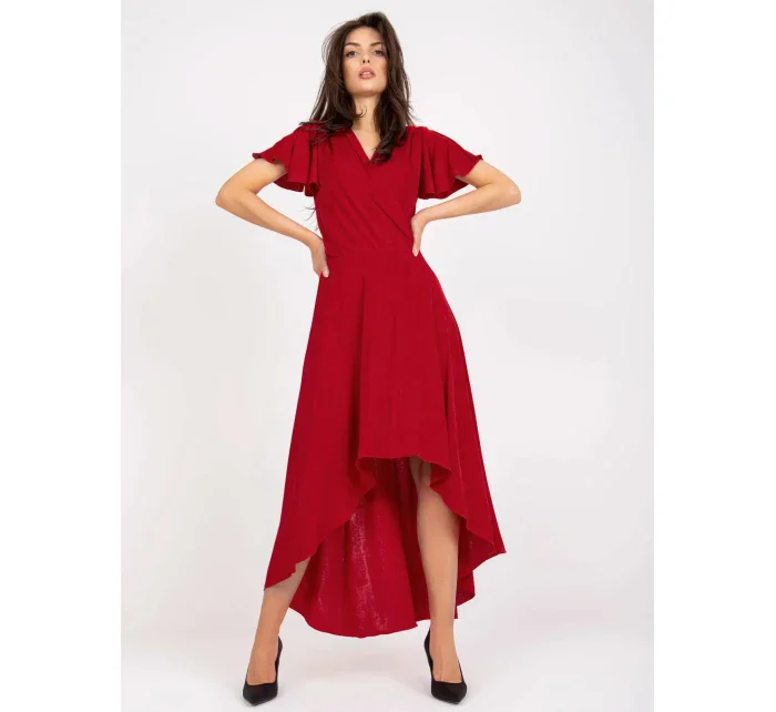 Dámské šaty NU SK  model 17965090 - FPrice