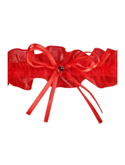 PLUS model 20168333 - Julimex