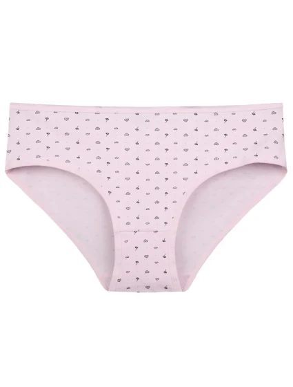 Dámské kalhotky Diana