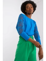 Halenka model 181165 Rue Paris Halenka model 181165 Rue Paris