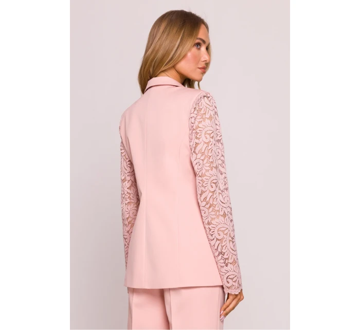 Sako model 213668 Moe Sako model 213668 Moe