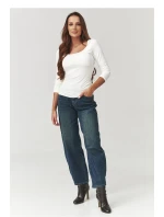 Halenka model 219724 Makadamia Halenka model 219724 Makadamia