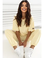 Sada model 226693 Rue Paris Sada model 226693 Rue Paris