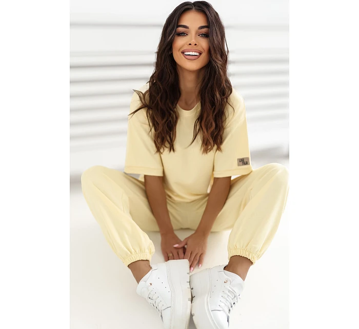 Sada model 226693 Rue Paris Sada model 226693 Rue Paris