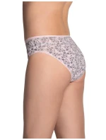 Kalhotky  A'3 2XL model 20908855 - Lama