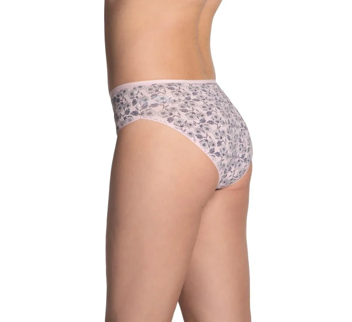 Kalhotky  A'3 2XL model 20908855 - Lama