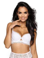 Dámská push-up podprsenka Mat M-0135/11 Heidi