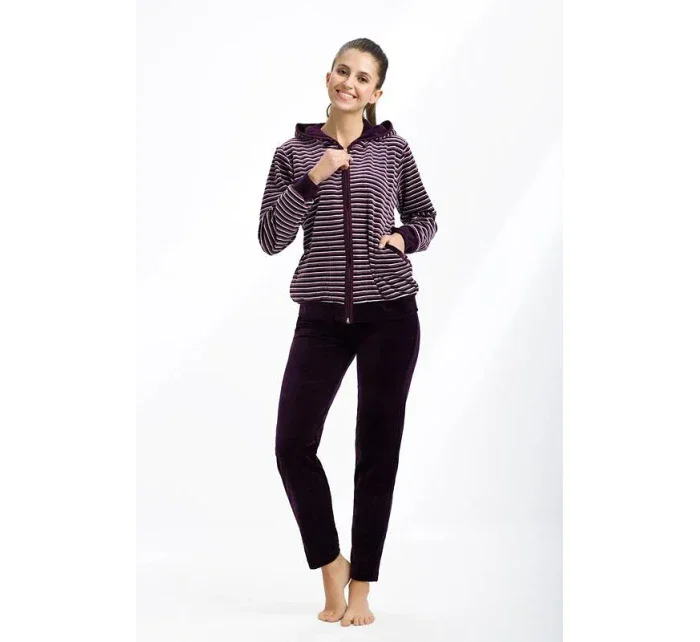 Dámský dres Luna 341 M-2XL