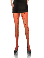 Dámské punčochové kalhoty Sesto Senso Fashion F/01/20 den