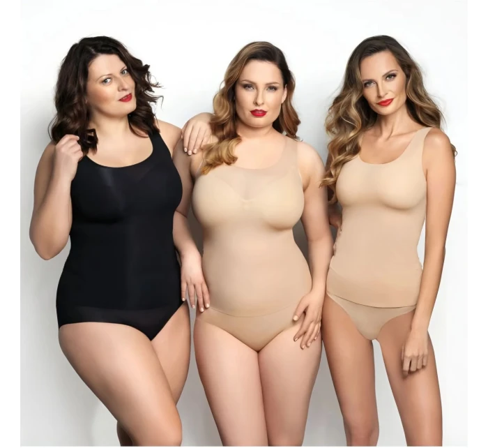 Dámské kalhotky  beige  model 20982915 - CORIN