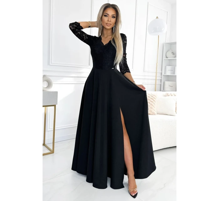 Dámské šaty 309-11 - NUMOCO Dámské šaty 309-11 - NUMOCO