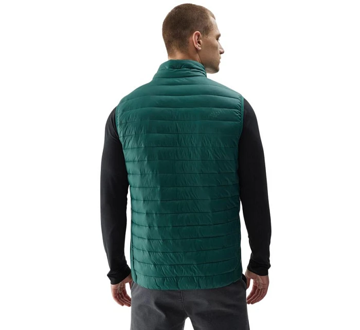 Vesta 4F M062 M 4FAW23TVESM062 41S pánské