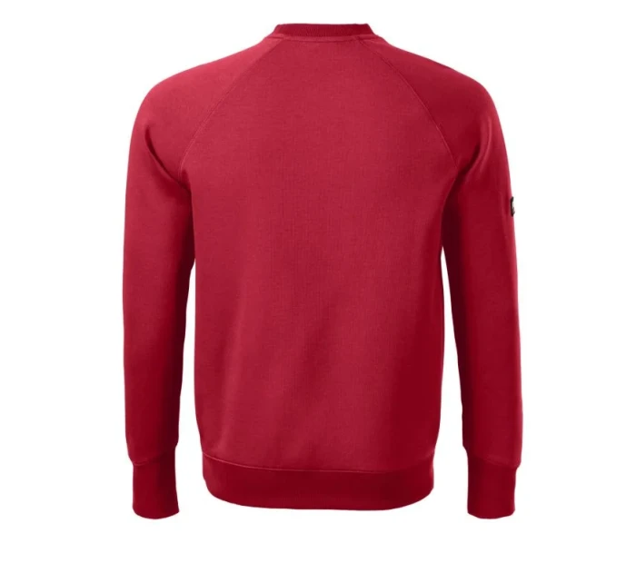 Rimeck Vertex M MLI-W4223 mikina