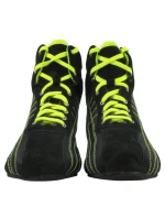 boxerské boty 38 model 21348583 - Masters