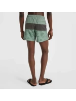 Plavecké šortky O'Neill Mix&Match Cali Block 15'' M 92800613820