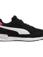 Puma Graviton W 380738 55 dámské boty