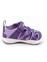 Sandály  Jr model 20173036 - KEEN