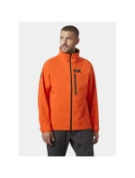 Helly Hansen Hp Racing Jacket M 30205 307