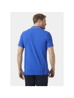Helly Hansen Kos Polo Shirt M 34068 544 pánské Helly Hansen Kos Polo Shirt M 34068 544 pánské