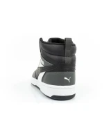 Sportovní obuv Puma Rebound v6 M 392326 03
