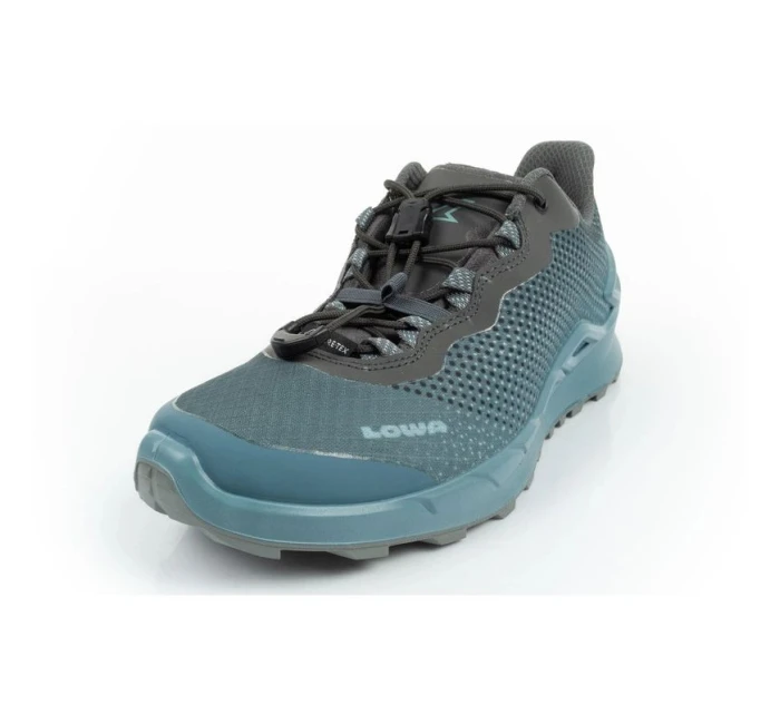 Sportovní obuv Lowa W 320433 6073 GORE-TEX
