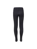 Legíny Jr model 20853555 - Iguana Legíny Jr model 20853555 - Iguana