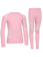 Spokey Furious Girl Jr termoprádlo 122/128 SPK-944369