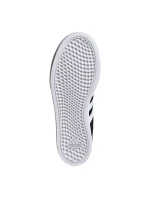 Adidas Bravada 2.0 Platform Mid W IE2317 dámské boty Adidas Bravada 2.0 Platform Mid W IE2317 dámské boty