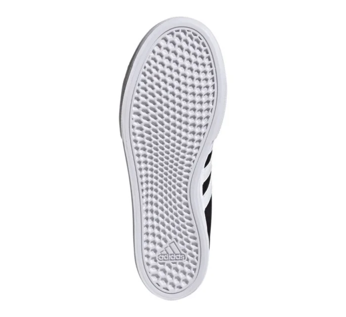 Adidas Bravada 2.0 Platform Mid W IE2317 dámské boty Adidas Bravada 2.0 Platform Mid W IE2317 dámské boty