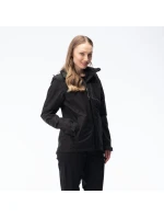 W přechodová bunda model 21257968 - Iguana