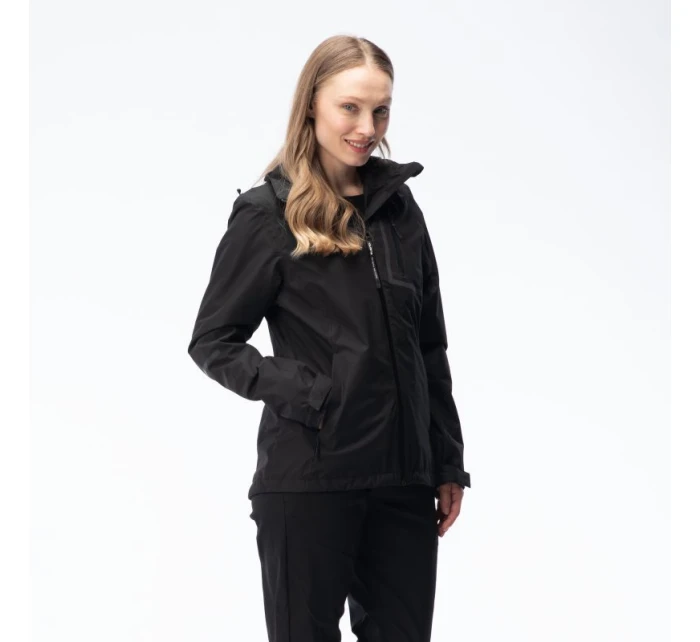 W přechodová bunda model 21257968 - Iguana