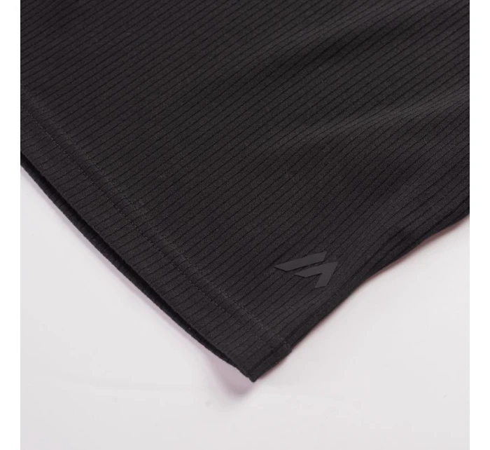 Dětské tričko s krátkým rukávem model 21352982 II JR - Martes