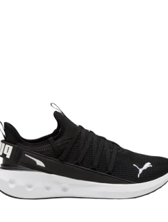 Běžecká obuv Puma Softride Carson Fresh M 310155 01