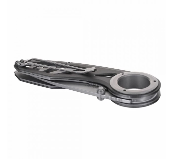 Skládací nůž model 21819463 - Gerber