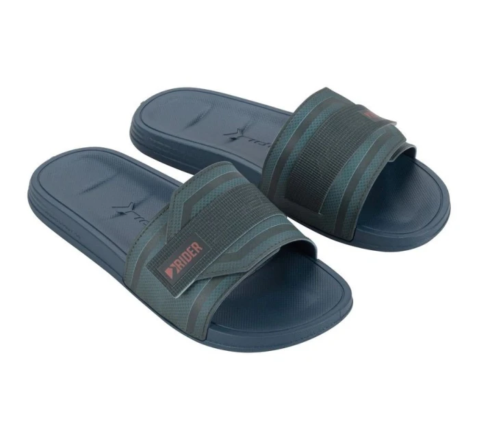 Žabky Rider Walk M 12394BB533