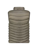 Geografická vesta Norsko DB 096 M WY6178H/GN-Kaki Geografická vesta Norsko DB 096 M WY6178H/GN-Kaki