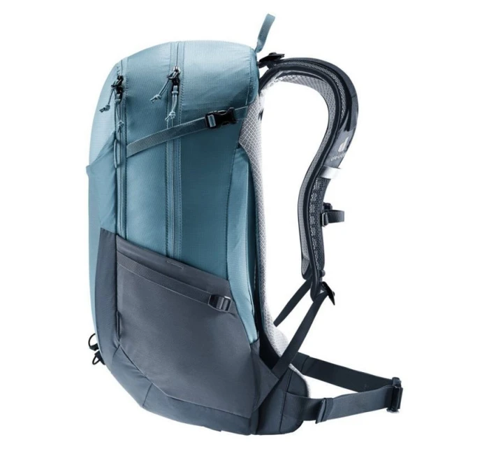 Turistický batoh Deuter Futura 23 atlantic-ink