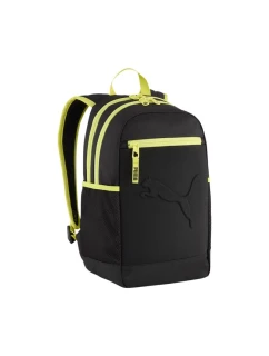 Buzz Malý batoh model 21283768 01 - Puma