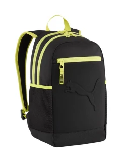 Buzz Malý batoh model 21283768 01 - Puma