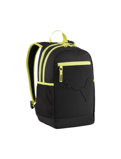 Buzz Malý batoh model 21283768 01 - Puma Buzz Malý batoh model 21283768 01 - Puma