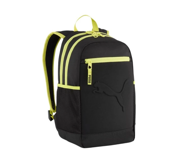 Buzz Malý batoh model 21283768 01 - Puma Buzz Malý batoh model 21283768 01 - Puma