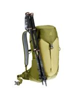 Turistický batoh Deuter AC Lite 16 342062412060