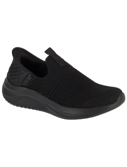 Skechers Slip-Ins Ultra Flex 3.0 - Smooth Step 403844L-B Black 29 Skechers Slip-Ins Ultra Flex 3.0 - Smooth Step 403844L-B Black 29