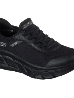 Dámské tenisky  B FLEX HI model 21396280 - Skechers