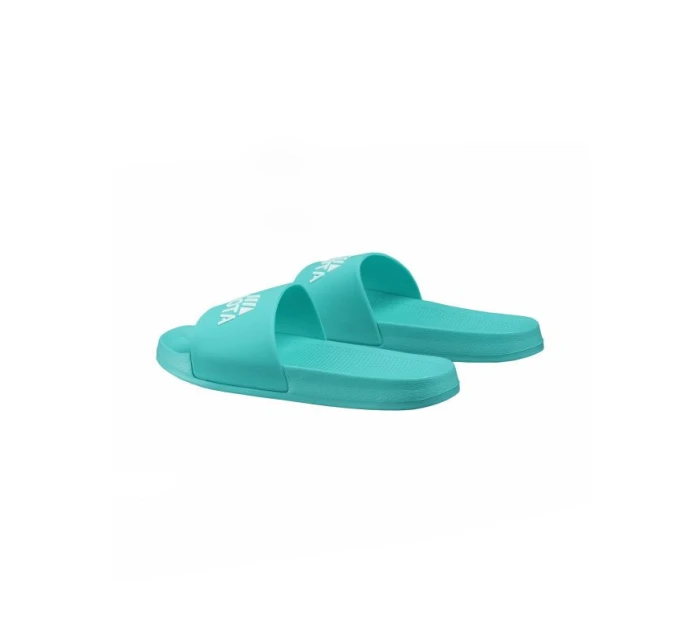 Dámské žabky Basic Turquoise model 21431663 - Kubota Dámské žabky Basic Turquoise model 21431663 - Kubota