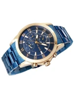 Pánské hodinky Paul Lorens PL3844B2-6F3 Pánské hodinky Paul Lorens PL3844B2-6F3