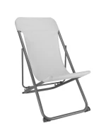 SKLÁDACÍ model 21826749 - Koopman SKLÁDACÍ model 21826749 - Koopman