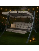 OGRODOWA 3  GARDEN model 21831523 - SASKA